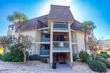 5601 N Ocean Blvd. - Photo 32