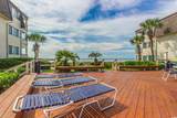 5601 N Ocean Blvd. - Photo 38