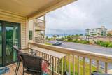 5601 N Ocean Blvd. - Photo 4