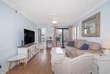 5601 N Ocean Blvd. - Photo 6