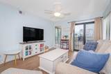 5601 N Ocean Blvd. - Photo 7