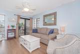 5601 N Ocean Blvd. - Photo 8