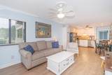 5601 N Ocean Blvd. - Photo 9