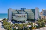 1105 Ocean Blvd. - Photo 1