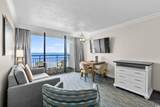 1105 Ocean Blvd. - Photo 10