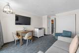 1105 Ocean Blvd. - Photo 11