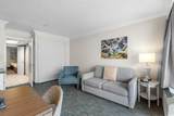 1105 Ocean Blvd. - Photo 12