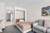1105 Ocean Blvd. - Photo 13