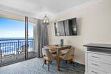1105 Ocean Blvd. - Photo 14