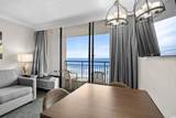 1105 Ocean Blvd. - Photo 15