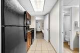 1105 Ocean Blvd. - Photo 16