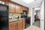 1105 Ocean Blvd. - Photo 17
