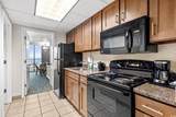 1105 Ocean Blvd. - Photo 18