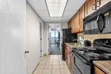 1105 Ocean Blvd. - Photo 19