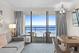 1105 Ocean Blvd. - Photo 2