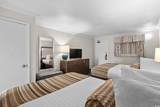 1105 Ocean Blvd. - Photo 21