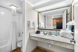 1105 Ocean Blvd. - Photo 24