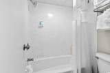1105 Ocean Blvd. - Photo 25
