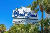 1105 Ocean Blvd. - Photo 28