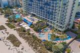1105 Ocean Blvd. - Photo 29
