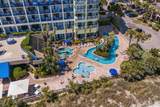 1105 Ocean Blvd. - Photo 30