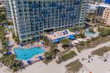 1105 Ocean Blvd. - Photo 31