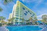 1105 Ocean Blvd. - Photo 32