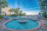 1105 Ocean Blvd. - Photo 33