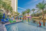 1105 Ocean Blvd. - Photo 34