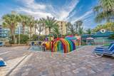1105 Ocean Blvd. - Photo 35