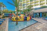 1105 Ocean Blvd. - Photo 36