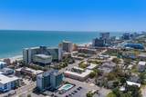 1105 Ocean Blvd. - Photo 38