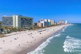 1105 Ocean Blvd. - Photo 39