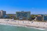 1105 Ocean Blvd. - Photo 40