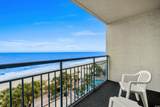 1105 Ocean Blvd. - Photo 5