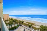 1105 Ocean Blvd. - Photo 6