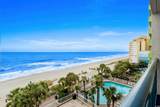1105 Ocean Blvd. - Photo 7