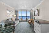 1105 Ocean Blvd. - Photo 8