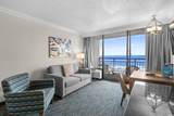 1105 Ocean Blvd. - Photo 9