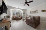 121 Waypoint Ridge Ave. - Photo 10