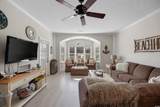 121 Waypoint Ridge Ave. - Photo 11