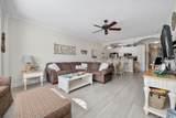 121 Waypoint Ridge Ave. - Photo 12