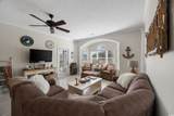 121 Waypoint Ridge Ave. - Photo 14