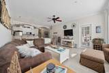 121 Waypoint Ridge Ave. - Photo 15