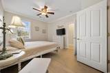 121 Waypoint Ridge Ave. - Photo 17