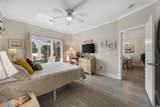 121 Waypoint Ridge Ave. - Photo 18