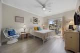 121 Waypoint Ridge Ave. - Photo 19