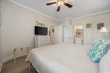 121 Waypoint Ridge Ave. - Photo 20