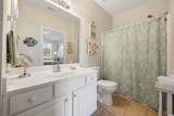 121 Waypoint Ridge Ave. - Photo 22
