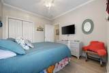 121 Waypoint Ridge Ave. - Photo 23